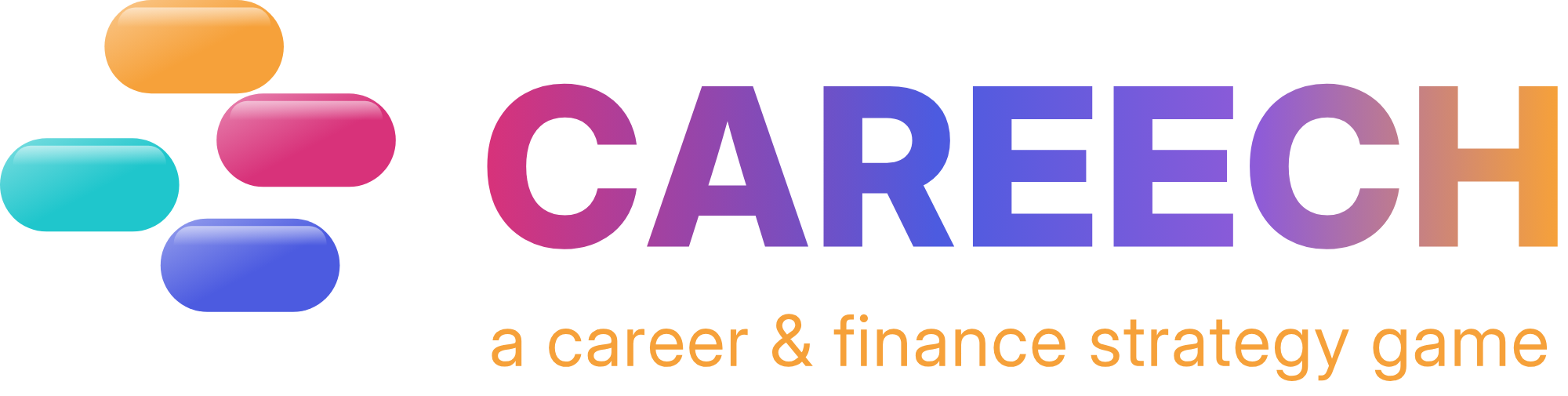 CAREECH